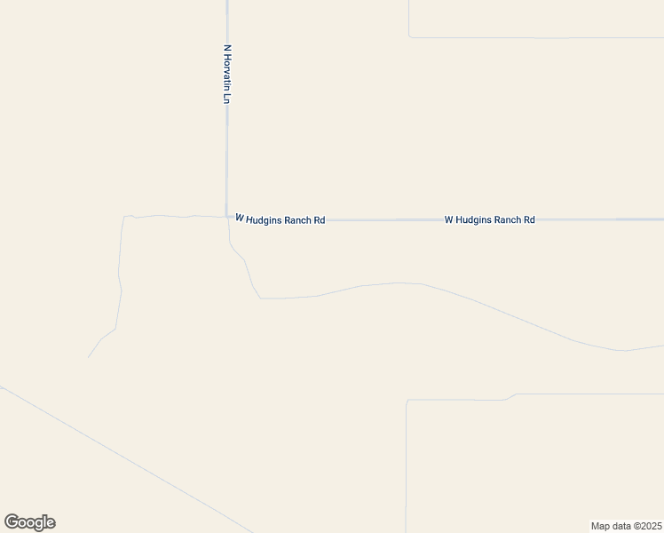 map of restaurants, bars, coffee shops, grocery stores, and more near 5215 West Hudgins Ranch Road in McNeal