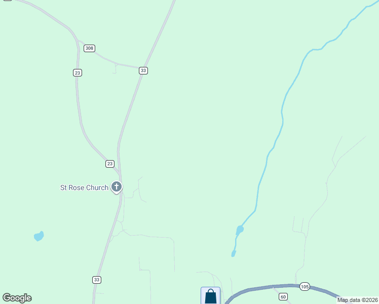 map of restaurants, bars, coffee shops, grocery stores, and more near in Skipperville