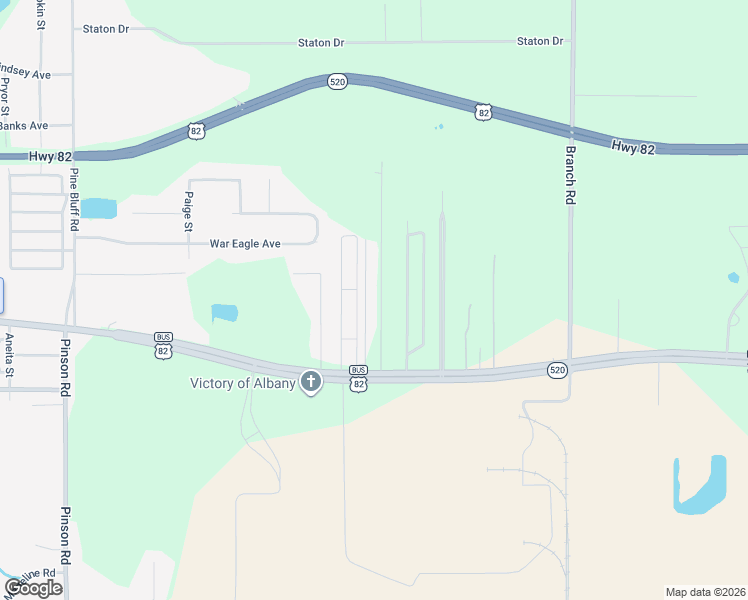 map of restaurants, bars, coffee shops, grocery stores, and more near 117 Bennett Drive in Albany