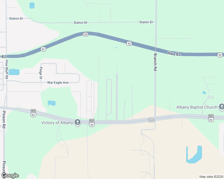 map of restaurants, bars, coffee shops, grocery stores, and more near 3309 Sylvester Road in Albany