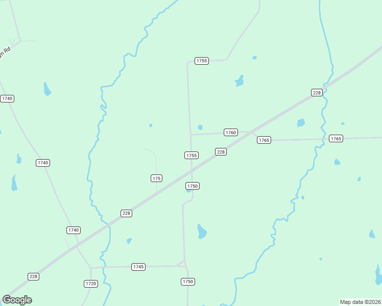 map of restaurants, bars, coffee shops, grocery stores, and more near in Augusta