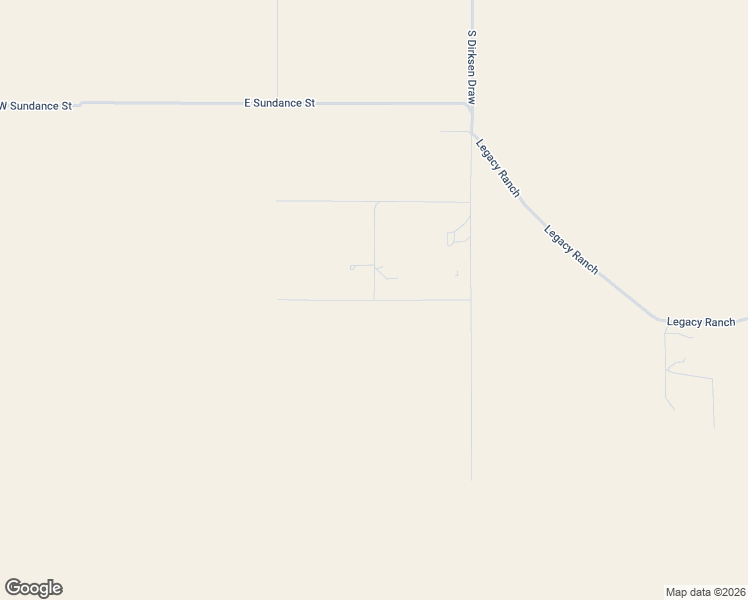map of restaurants, bars, coffee shops, grocery stores, and more near East Stonebraker Road in Cochise County