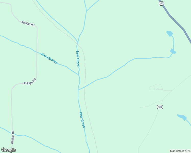 map of restaurants, bars, coffee shops, grocery stores, and more near in Ariton