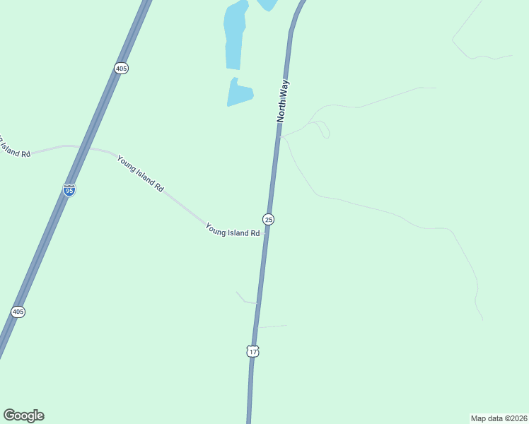 map of restaurants, bars, coffee shops, grocery stores, and more near in Chimney Villa