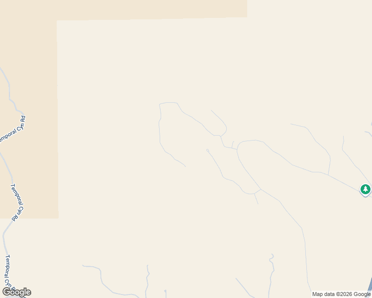 map of restaurants, bars, coffee shops, grocery stores, and more near in Patagonia