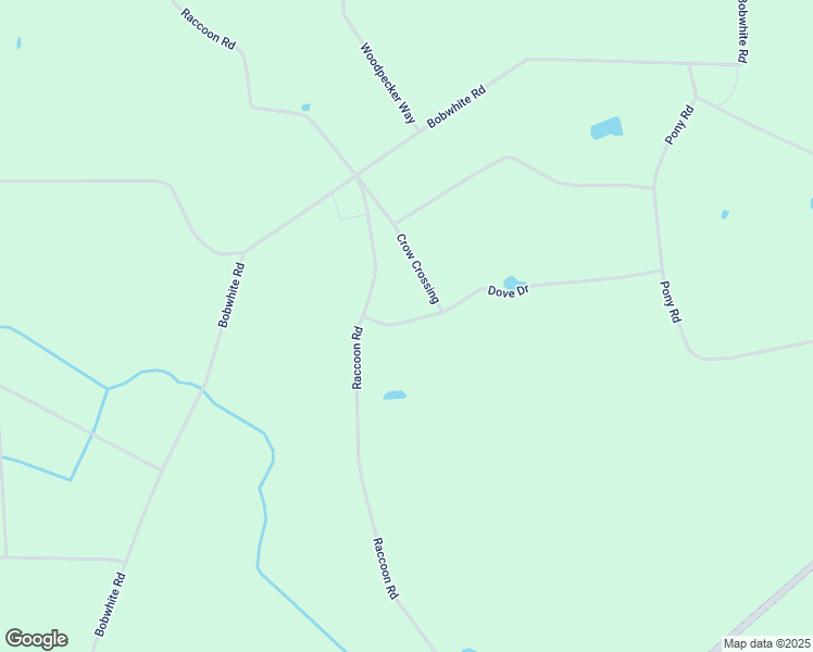 map of restaurants, bars, coffee shops, grocery stores, and more near in Alma
