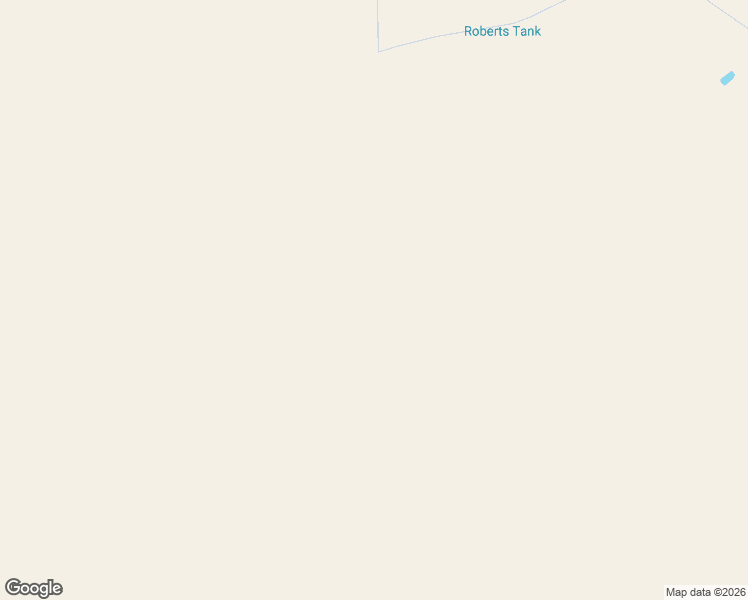 map of restaurants, bars, coffee shops, grocery stores, and more near Ascencion Street in El Paso