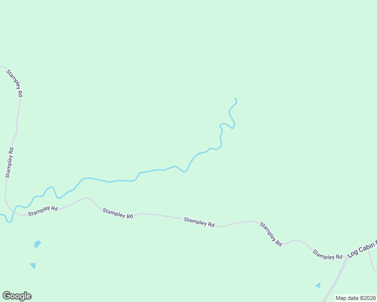 map of restaurants, bars, coffee shops, grocery stores, and more near in Hamburg