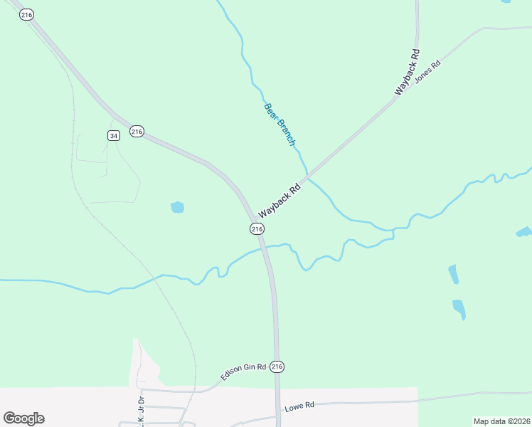 map of restaurants, bars, coffee shops, grocery stores, and more near in Edison