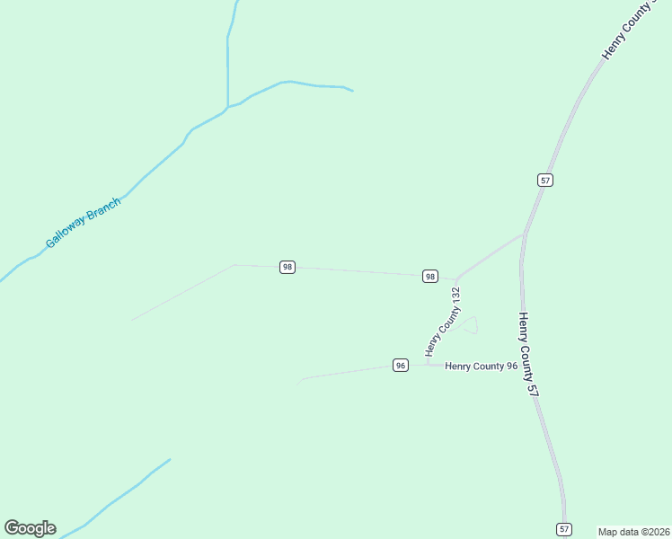 map of restaurants, bars, coffee shops, grocery stores, and more near in Abbeville