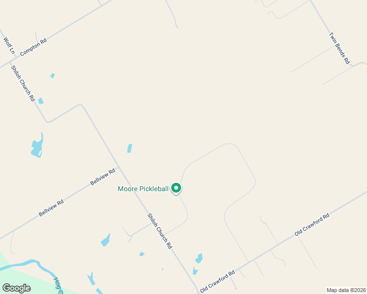 map of restaurants, bars, coffee shops, grocery stores, and more near in Waco