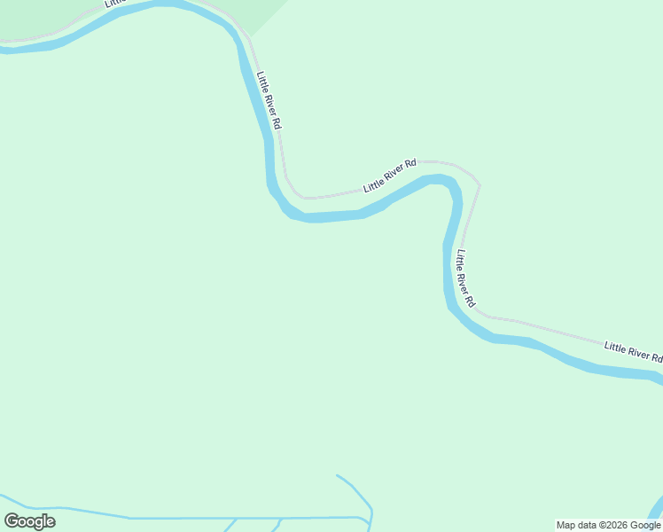 map of restaurants, bars, coffee shops, grocery stores, and more near in Derry