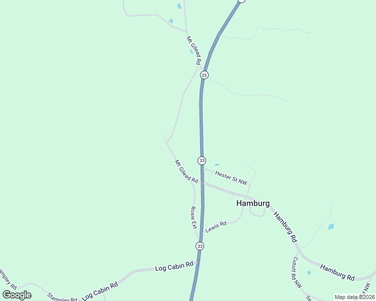 map of restaurants, bars, coffee shops, grocery stores, and more near in Hamburg