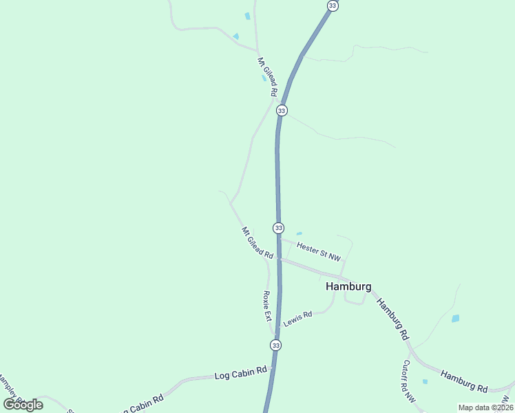 map of restaurants, bars, coffee shops, grocery stores, and more near in Hamburg