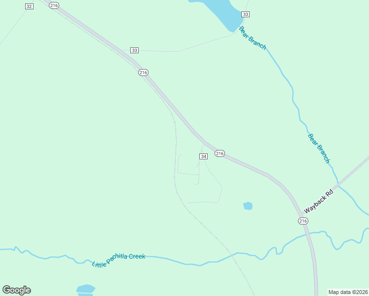 map of restaurants, bars, coffee shops, grocery stores, and more near 240 Tulip Lane in Edison