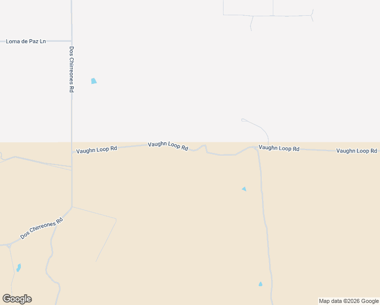 map of restaurants, bars, coffee shops, grocery stores, and more near in Sonoita