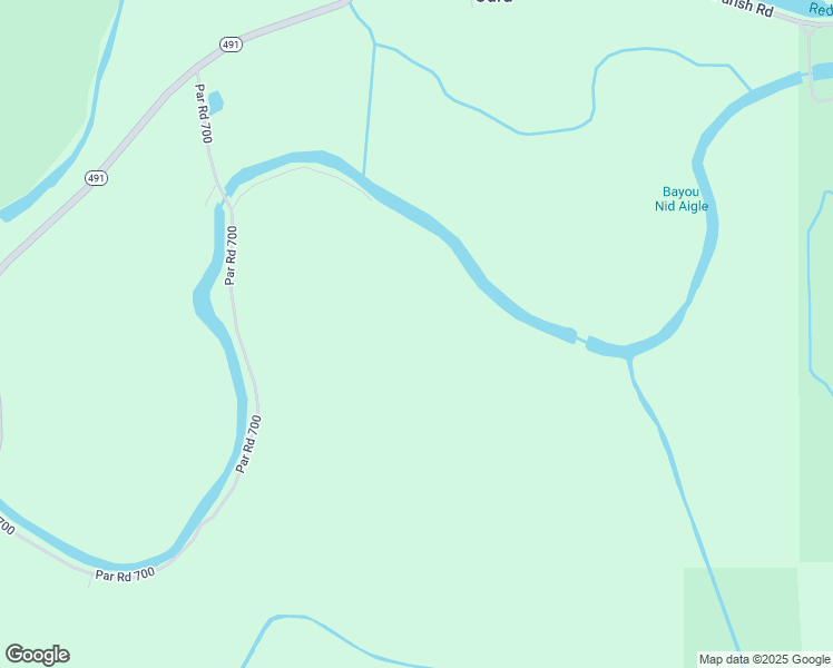 map of restaurants, bars, coffee shops, grocery stores, and more near in Odra