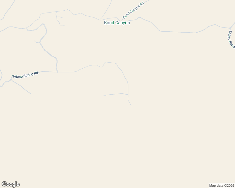 map of restaurants, bars, coffee shops, grocery stores, and more near Stone Court in Rio Rico