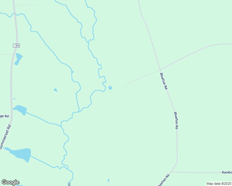 map of restaurants, bars, coffee shops, grocery stores, and more near 375 Lost Pine Road in Nicholls