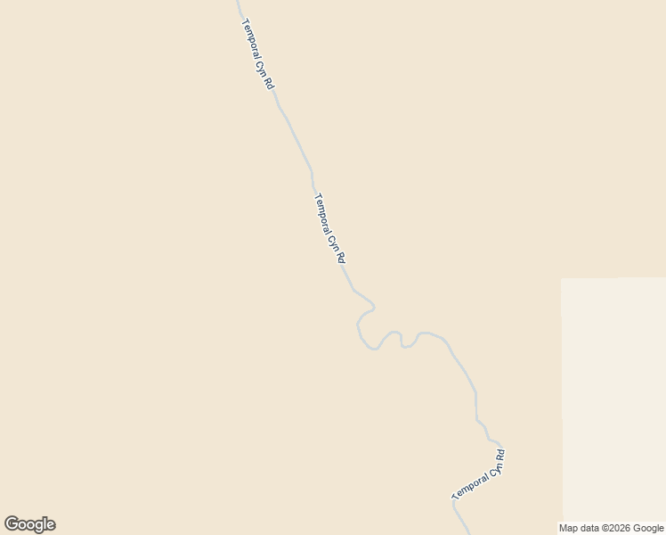 map of restaurants, bars, coffee shops, grocery stores, and more near in Patagonia