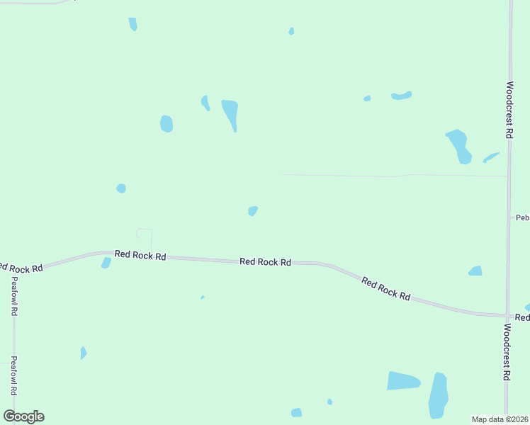 map of restaurants, bars, coffee shops, grocery stores, and more near 290 Barfield Road in Sylvester