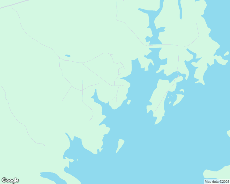 map of restaurants, bars, coffee shops, grocery stores, and more near 1230 Caddo Street in Zwolle