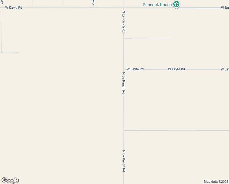 map of restaurants, bars, coffee shops, grocery stores, and more near in McNeal