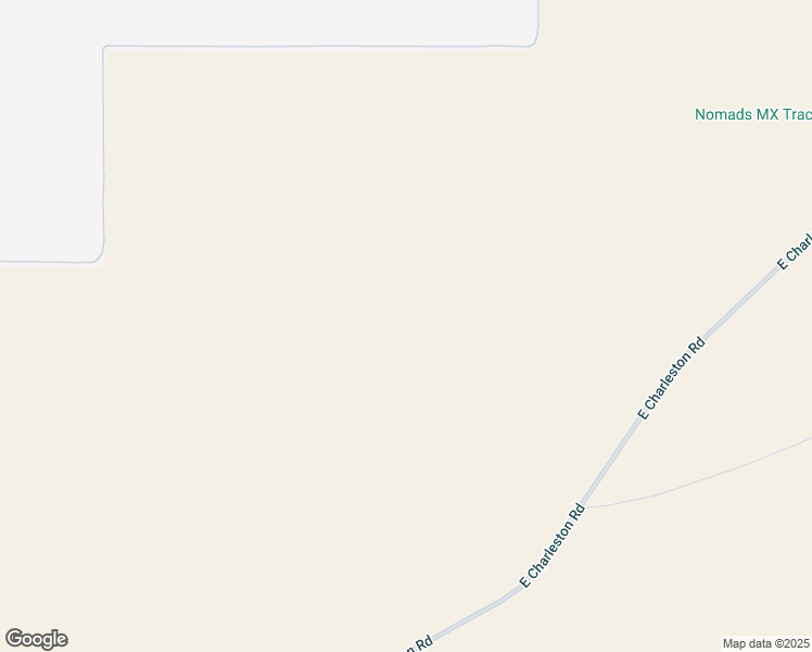 map of restaurants, bars, coffee shops, grocery stores, and more near in Sierra Vista