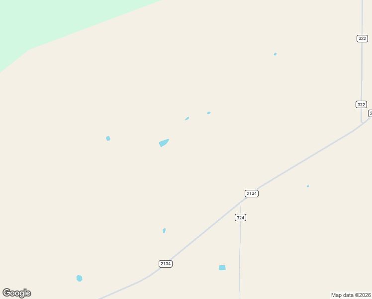 map of restaurants, bars, coffee shops, grocery stores, and more near in Voss