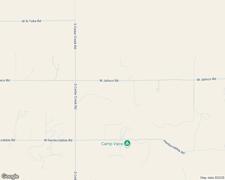 map of restaurants, bars, coffee shops, grocery stores, and more near 14735 West Jalisco Road in Arivaca