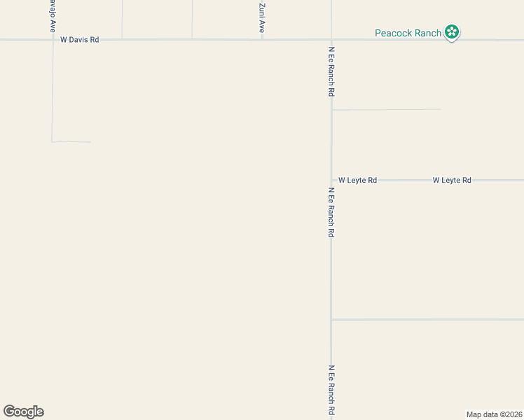 map of restaurants, bars, coffee shops, grocery stores, and more near in McNeal