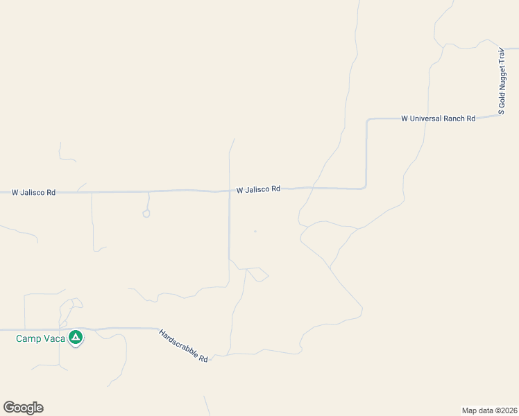 map of restaurants, bars, coffee shops, grocery stores, and more near 14105 West Jalisco Road in Arivaca