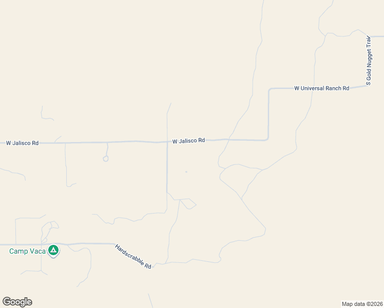 map of restaurants, bars, coffee shops, grocery stores, and more near 14105 West Jalisco Road in Arivaca