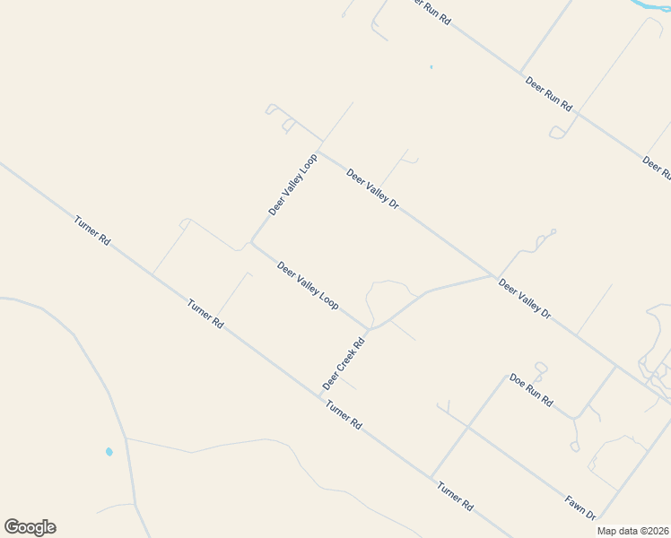 map of restaurants, bars, coffee shops, grocery stores, and more near 10488 Deer Valley Loop in Carlsbad