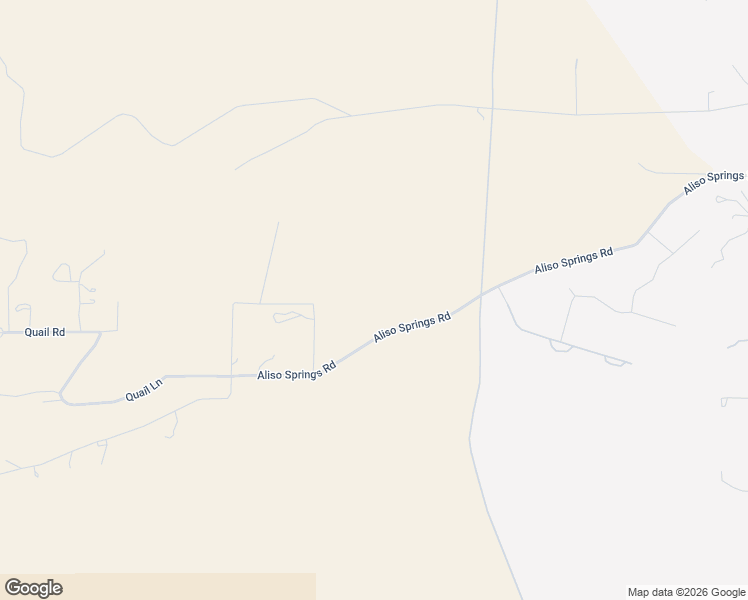 map of restaurants, bars, coffee shops, grocery stores, and more near Aliso Springs Road in Tubac