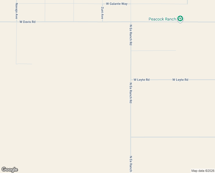 map of restaurants, bars, coffee shops, grocery stores, and more near in McNeal