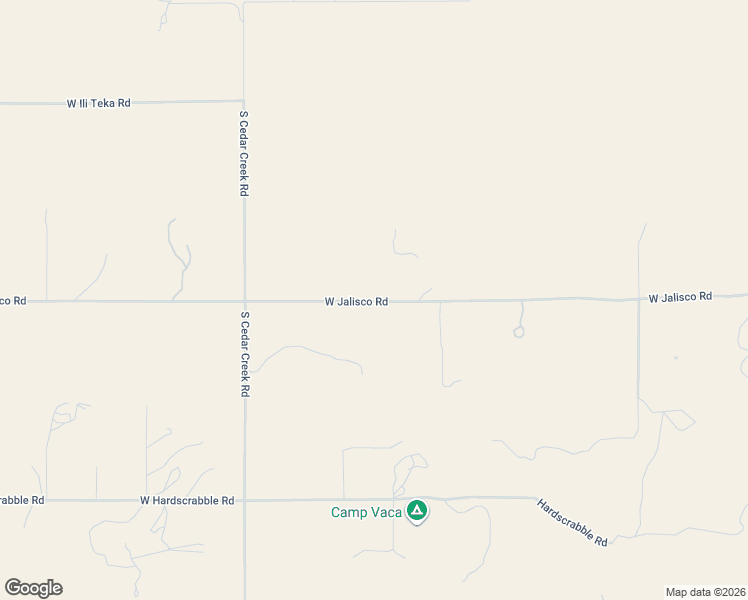 map of restaurants, bars, coffee shops, grocery stores, and more near 14735 West Jalisco Road in Arivaca