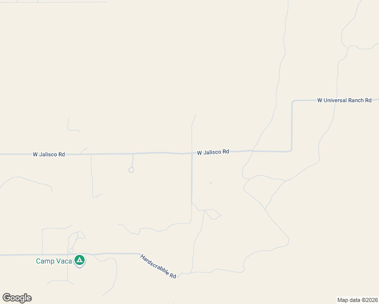 map of restaurants, bars, coffee shops, grocery stores, and more near 14150 West Jalisco Road in Arivaca