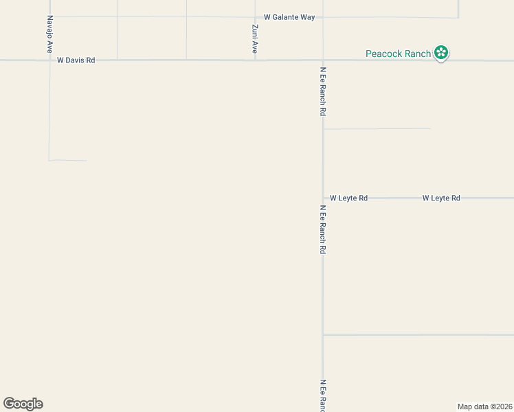 map of restaurants, bars, coffee shops, grocery stores, and more near in McNeal