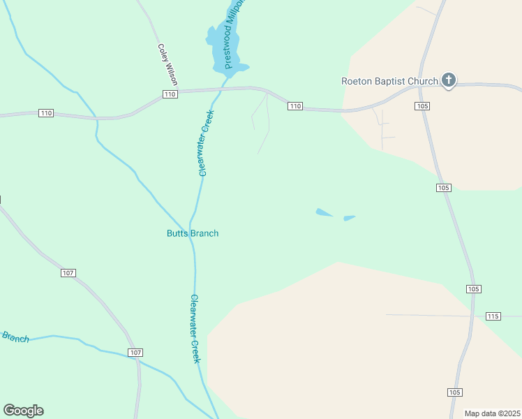 map of restaurants, bars, coffee shops, grocery stores, and more near in Java