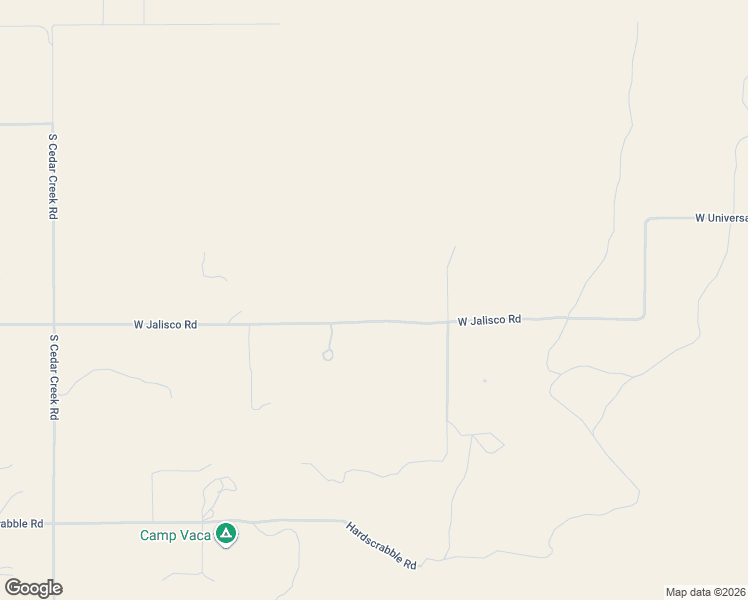 map of restaurants, bars, coffee shops, grocery stores, and more near 14350 West Jalisco Road in Arivaca