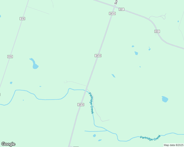 map of restaurants, bars, coffee shops, grocery stores, and more near in Shive