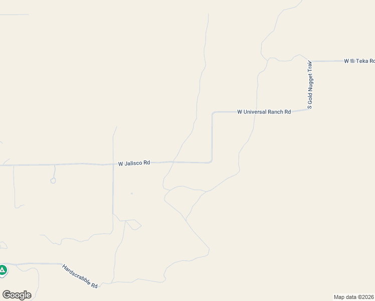 map of restaurants, bars, coffee shops, grocery stores, and more near 13910 West Jalisco Road in Arivaca