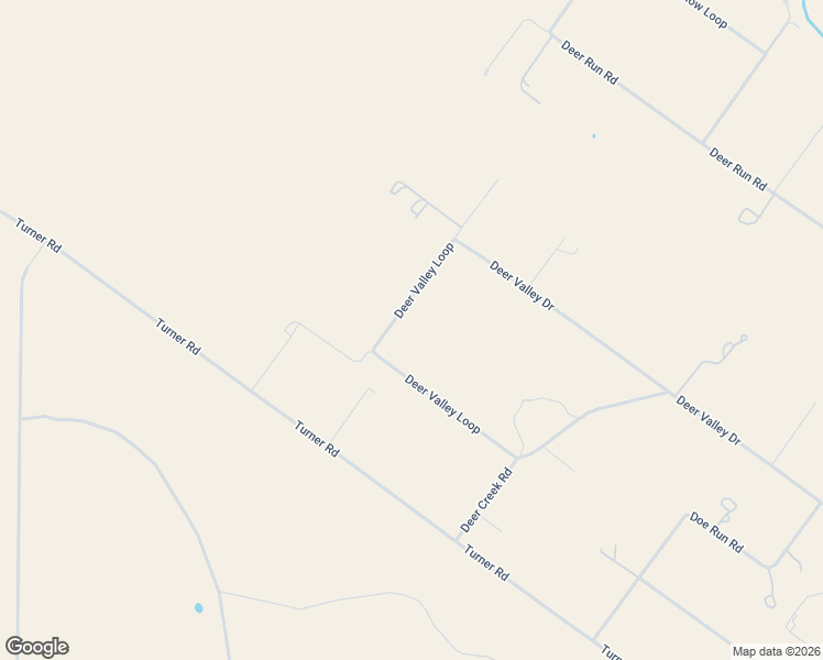 map of restaurants, bars, coffee shops, grocery stores, and more near 10488 Deer Valley Loop in Carlsbad