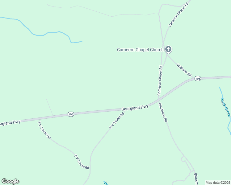 map of restaurants, bars, coffee shops, grocery stores, and more near in Brantley