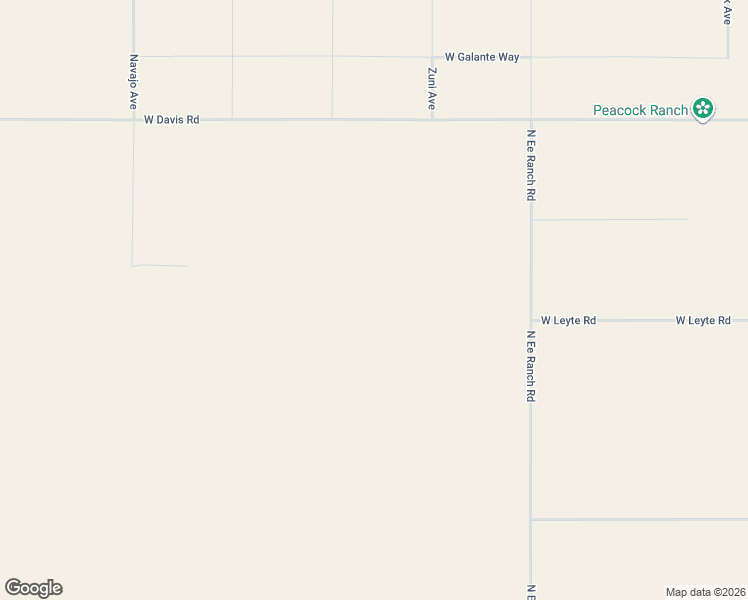 map of restaurants, bars, coffee shops, grocery stores, and more near in McNeal