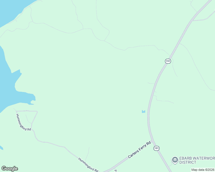 map of restaurants, bars, coffee shops, grocery stores, and more near 1537-1659 McManus Road in Zwolle