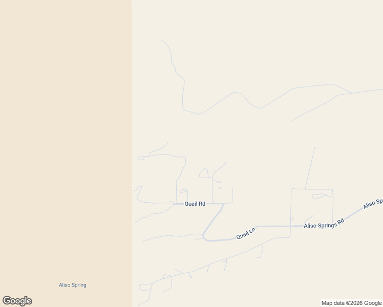 map of restaurants, bars, coffee shops, grocery stores, and more near in Tumacacori-Carmen
