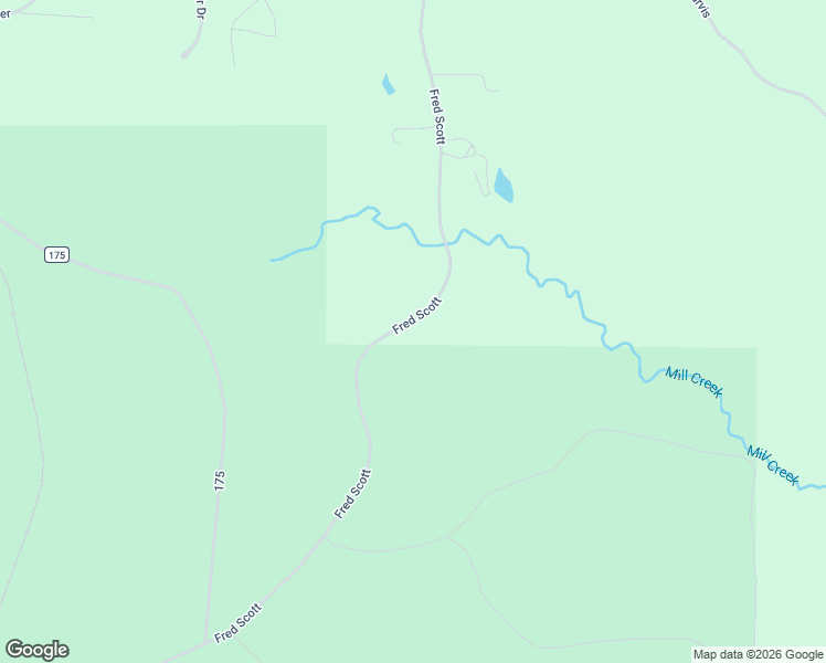 map of restaurants, bars, coffee shops, grocery stores, and more near in Antonia