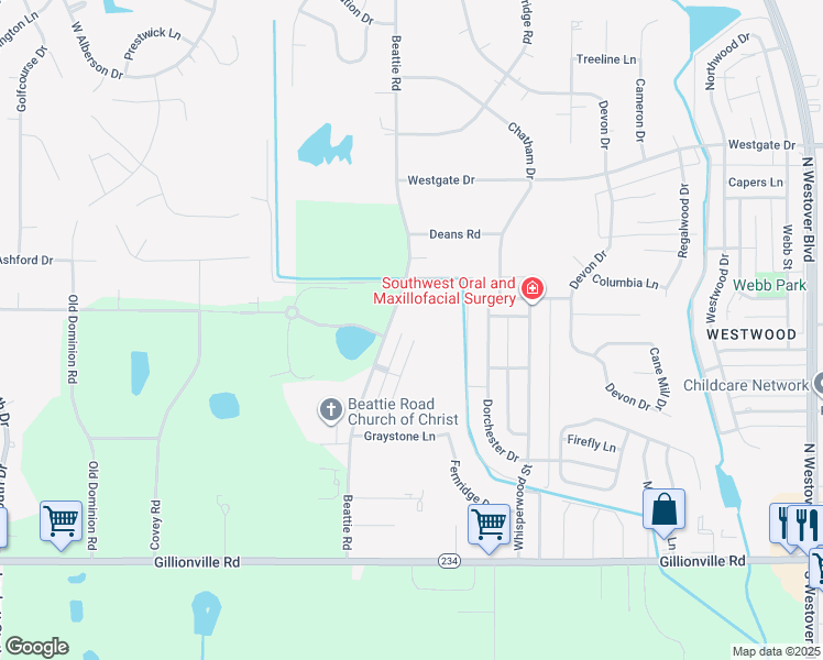 map of restaurants, bars, coffee shops, grocery stores, and more near 1912 Sussex Court in Albany